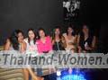 thai-women-21
