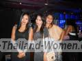 thai-women-38
