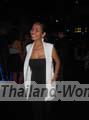 thai-women-47