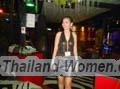 thai-women-51