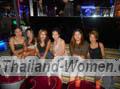 thai-women-69