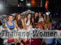 thai-women-71