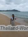 thai-women-95