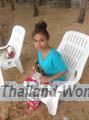 thai-women-99