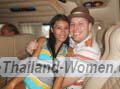 thailand-women-11