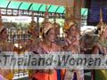 thailand-women-32