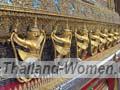 thailand-women-35
