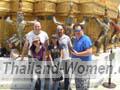 thailand-women-38