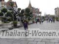 thailand-women-40