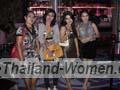 thailand-women-55