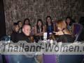 thailand-women-56