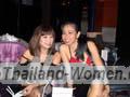 thailand-women-59