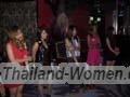 thailand-women-60
