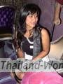 thailand-women-67