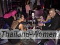thailand-women-72