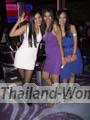 thailand-women-76