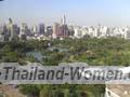 thailand-women-82