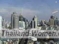 thailand-women-84