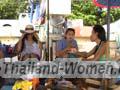 thailand-women-86