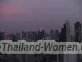 thailand-women-90