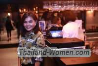 Thailand Women