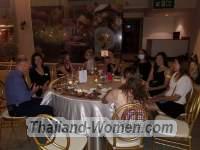 Thailand Women