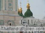 Ukraine-women-00248
