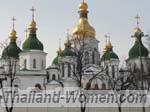 Ukraine-women-00251