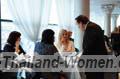 Zaporozhye-women-5