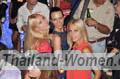 kharkov-women-29