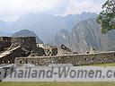 Machu-Picchu-010