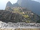 Machu-Picchu-024