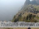 Machu-Picchu-025