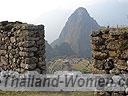 Machu-Picchu-028