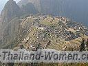 Machu-Picchu-031