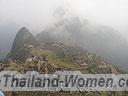 Machu-Picchu-043