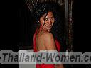 Peru-Women-023