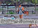 cartagena-women-boat-1104-26