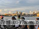 cartagena-women-boat-1104-52