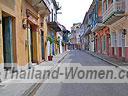 cartagena-women-other-1104-4