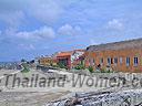 cartagena-women-other-1104-6