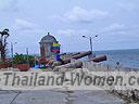 cartagena-women-other-1104-7