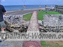 cartagena-women-other-1104-8