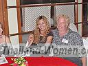 cartagena-women-socials-1104-22