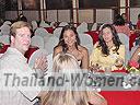 cartagena-women-socials-1104-23