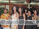 cartagena-women-socials-1104-28