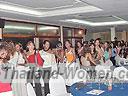 cartagena-women-socials-1104-30