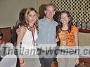 cartagena-women-socials-1104-43