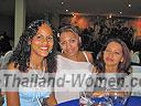 cartagena-women-socials-1104-53