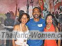 cartagena-women-socials-1104-58